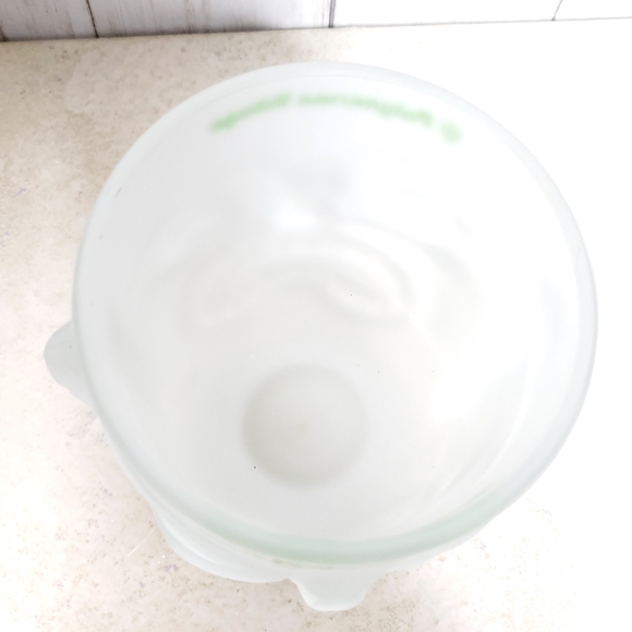 Vintage Disney Polynesian Village Large Tiki Mug - Picture 7 of 8